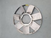 Fan impeller