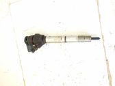 Injecteur de carburant