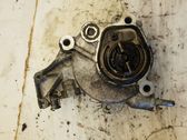 Vacuum pump