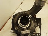 Turbina