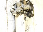 EGR valve cooler