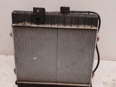 Radiateur de refroidissement