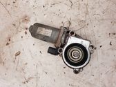 Gearbox-reducer motor