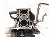 Engine block