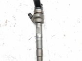 Injecteur de carburant