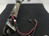 Active stabilizer