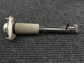 Rear shock absorber/damper