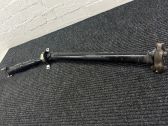 Rear driveshaft/prop shaft