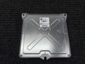 Unidad de control/módulo del motor