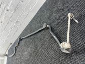 Rear anti-roll bar/sway bar
