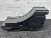 Subwoofer
