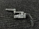 Headlight/headlamp level sensor
