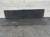 Revestimiento de alfombra del suelo del maletero/compartimento de carga