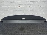 Laderaumabdeckung Gepäckraumabdeckung