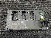 Light module LCM