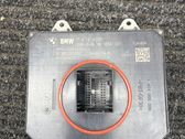 LED-Vorschaltgerät