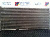 Radiador de refrigeración del A/C (condensador)