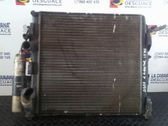 Radiateur de refroidissement