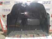 Engine bonnet/hood