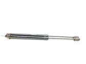 Tailgate/trunk/boot lid buffer
