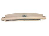 Tailgate/trunk/boot lid