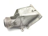 Gearbox mount
