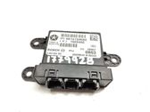 Sonstige Steuergeräte / Module