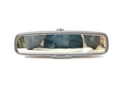 Espejo retrovisor (interior)