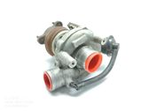 Turbina