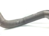 Air conditioning (A/C) pipe/hose