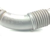 Manguera/tubo del aire acondicionado (A/C)