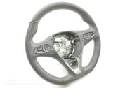 Volante