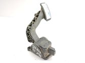 Acceleration sensor