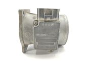 Mass air flow meter