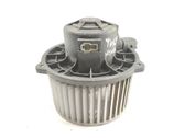 Soplador/ventilador calefacción