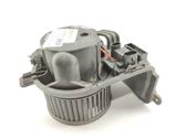 Soplador/ventilador calefacción