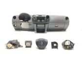 Airbag set
