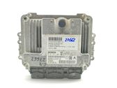 Unidad de control/módulo del motor