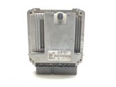 Unidad de control/módulo del motor