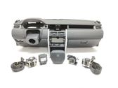 Airbag set