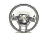 Volante