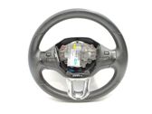 Volante