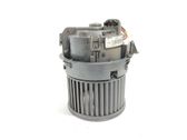 Pulseur d'air habitacle