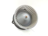 Soplador/ventilador calefacción