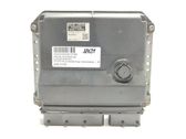 Unidad de control/módulo del motor
