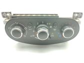 Unidad de control/módulo del aire acondicionado