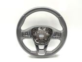 Volante