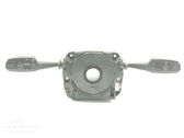 Wiper control stalk