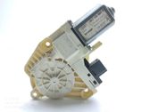 Fensterhebermotor Tür hinten