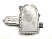 Moteur de lève-vitre de porte avant
